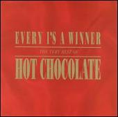 Every 1's a Winner: The Very Best of Hot Chocolate