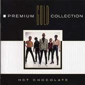 Premium Gold Collection