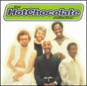 Hot Chocolate Collection
