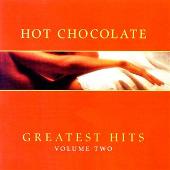 Greatest Hits Vol.2