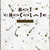 Hot Chocolate 2001