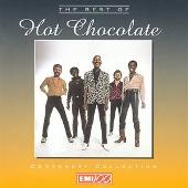 The Best Of Hot Chocolate: Centenary Collection
