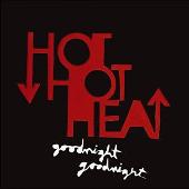 Goodnight Goodnight [Japan Single 2]