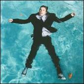 Disco de Howie Day: «Sound the Alarm»