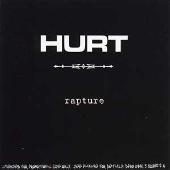 Rapture