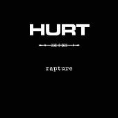 Rapture