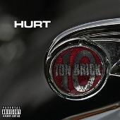 Ten Ton Brick  (Explicit)
