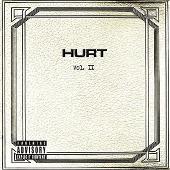 Vol.II (Explicit)
