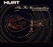 Re-Consumation