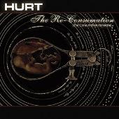 The Re-Consumation