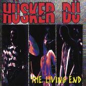 Living End