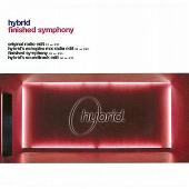 Finished Symphony