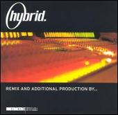 Remix & Additional Produc