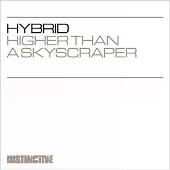Higher Than a Skyscraper [12"]