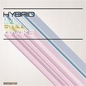 Higher Than a Skyscraper [CD]