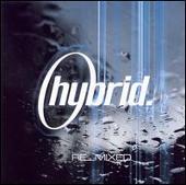 Hybrid Remixed