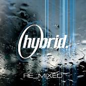 Hybrid Re_Mixed