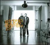 Soundsystem_01