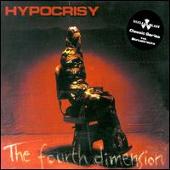 Fourth Dimension