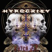 Catch 22 [Bonus Tracks]