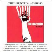 rEVOLVEr [Bonus Tracks]