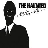 Revolver (Limited Edition With Bonus Tracks)