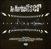 New & Improved/Theme from Control Centre