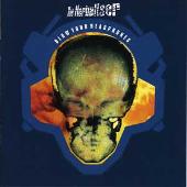 Blow Your Headphones