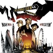 Nah Mean, Nah'm Saying