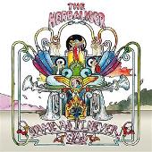 Same as It Never Was