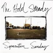 Separation Sunday