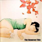 Honorary Title