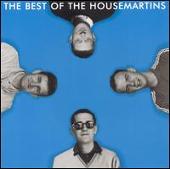 Best of the Housemartins [Bonus DVD]