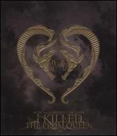 Music for the Recently Deceased [Limited Edition] [Bonus Tracks]