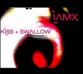 Kiss & Swallow