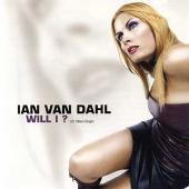 Will I [US CD/12"]