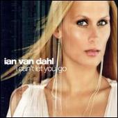 I Can't Let You Go [Australia]