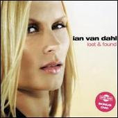 Lost & Found [Bonus DVD]