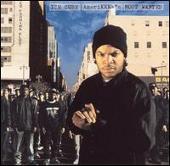 AmeriKKKa's Most Wanted [Clean]