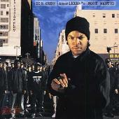 AmeriKKKa's Most Wanted