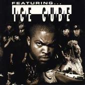 Featuring...Ice Cube [Clean]