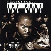 Featuring...Ice Cube