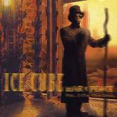 War & Peace, Vol. 1 (The War Disc) [Clean]