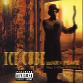 War & Peace, Vol. 1 (The War Disc)