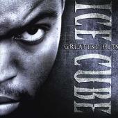 Greatest Hits [Clean]