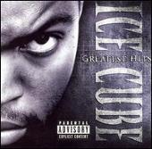 Greatest Hits [CD & DVD]