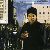 AmeriKKKa's Most Wanted [Bonus Tracks] [Clean]