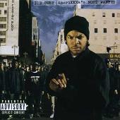 AmeriKKKa's Most Wanted [Bonus Tracks]