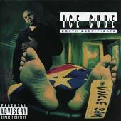 Death Certificate [Bonus Track]