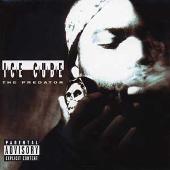 Predator [Bonus Tracks]